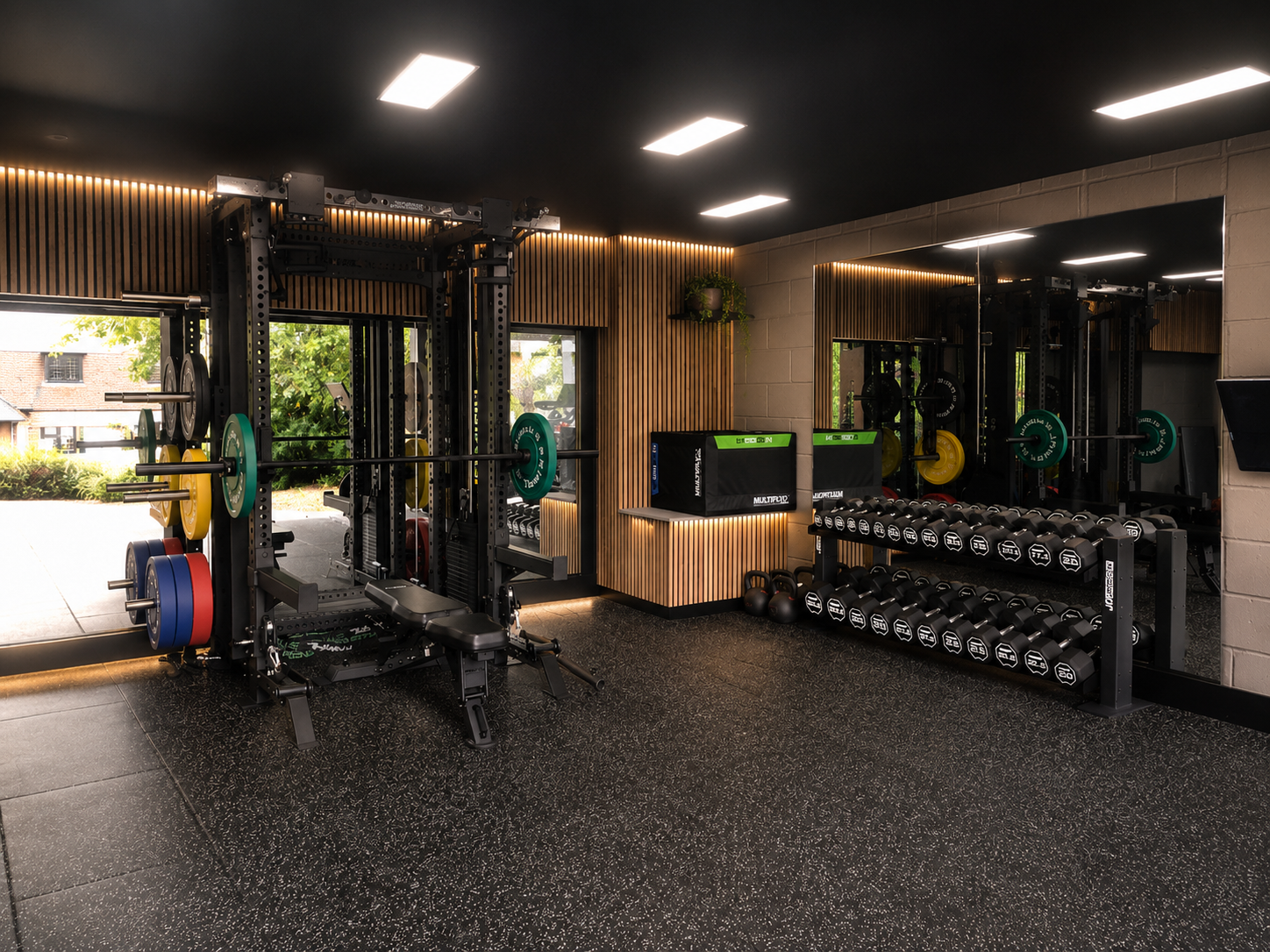 garage-gym-design.jpg garage-gym-design