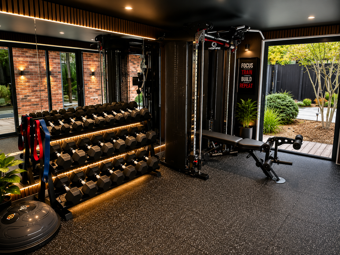 home-gym-design-layout.jpg