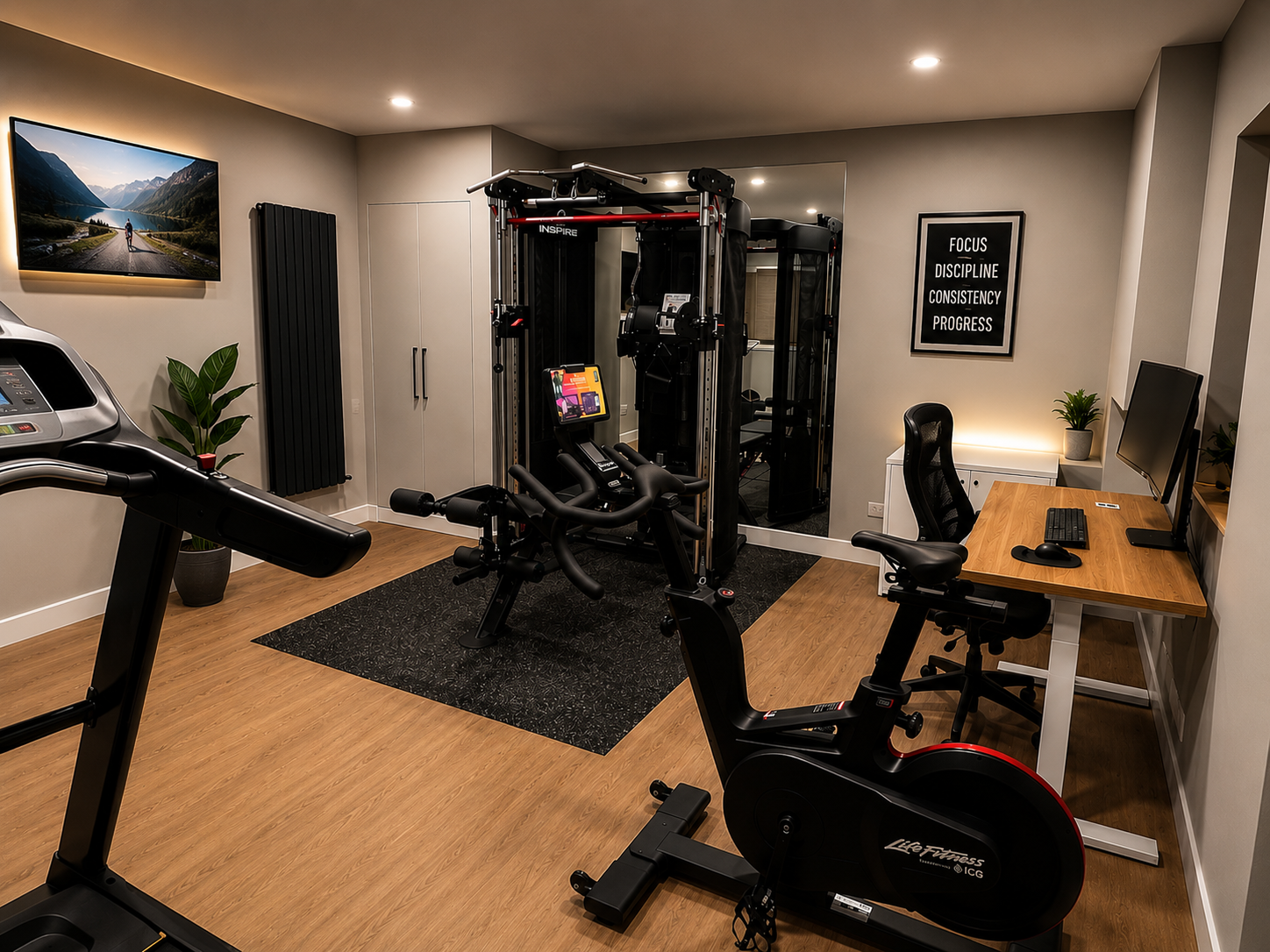 home-gym-design