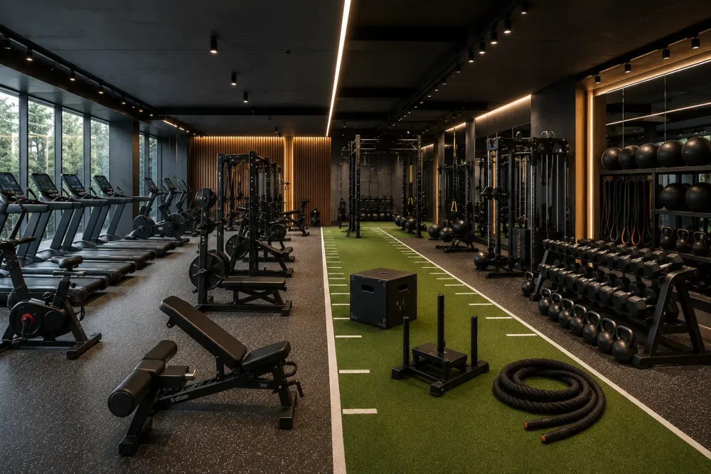 multi-brand-gym-design