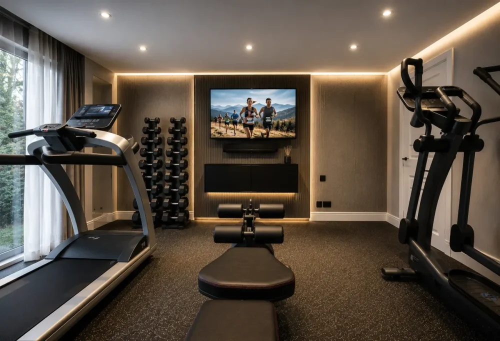 multi-brand-gym-design.jpg